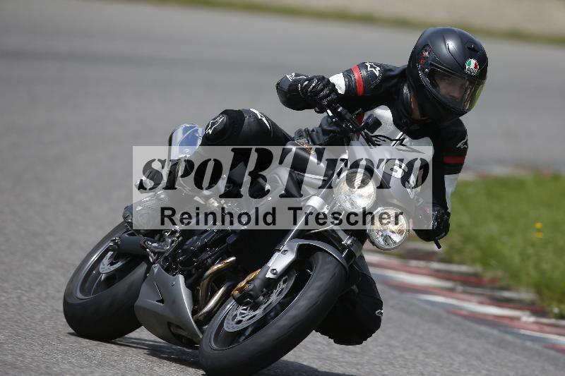 /Archiv-2024/29 12.06.2024 MOTO.CH Track Day ADR/Gruppe blau/65